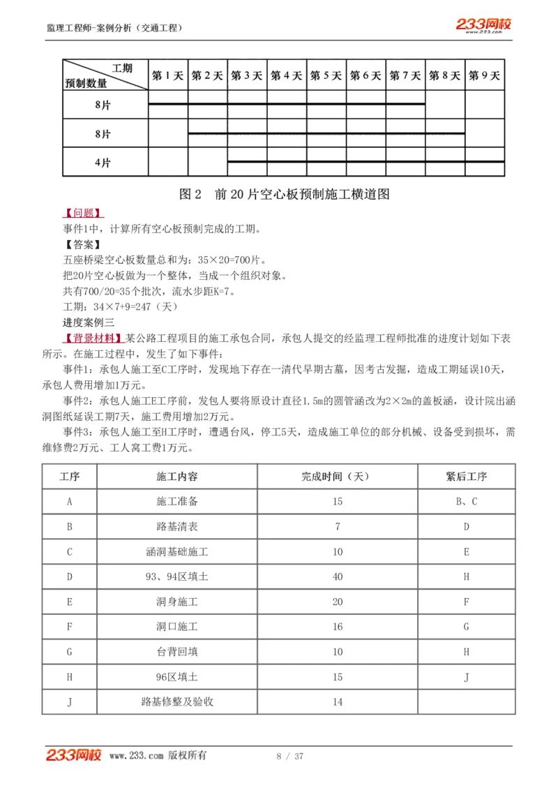 WM_Removed_1-9_监理工程师_2025监理工程师_2025年监理工程师-各大机构_2025年监理-交通案例_02.习题班-甘.森_讲义