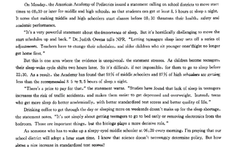 2024届江西省九师联盟高三下学期4月教学质量检测（二模）英语试题+答案(1)_2024年5月_025月合集_2024届江西省九师联盟高三4月教学质量检测（二模）