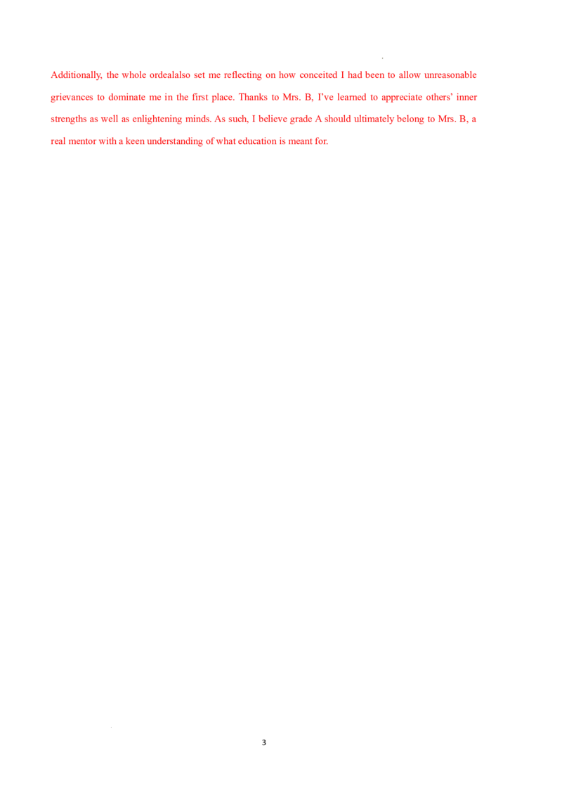 英语（浙江卷）-学易金卷：2023年高考英语考前押题密卷（参考答案）_2023高考押题卷_学易金卷-2023学科网押题卷（各科各版本）_2023学科网押题卷-学易金卷-英语