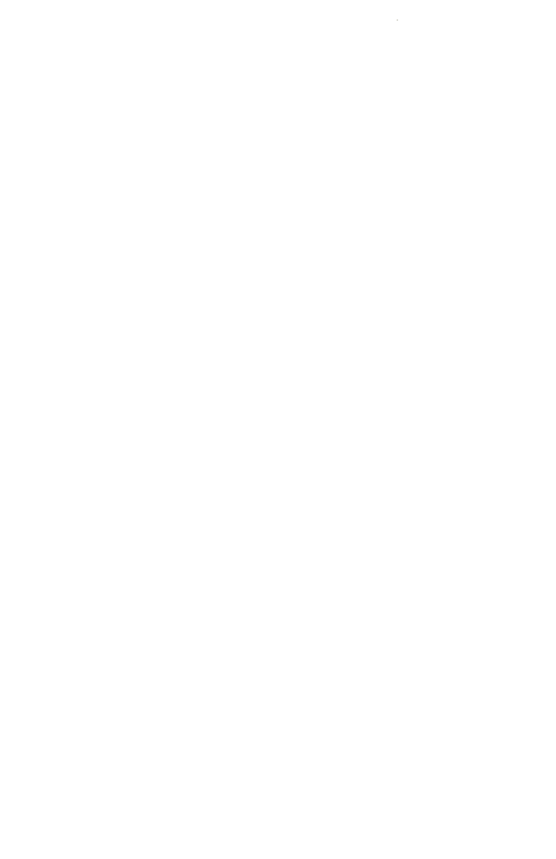 陕西省部分学校2024届高三上学期第一次联考（三角形角标▲）生物(1)_2023年9月_029月合集_2024届陕西省部分学校高三上学期第一次联考（三角形角标▲）