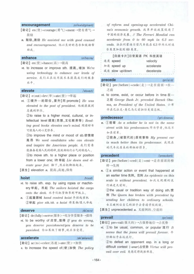HY2022版专四词汇8000_2025专四专八真题及备考资料_2009-2024专四真题+备考资料_2024专四备考资料合辑（电子书）_24专四词汇_24华研专四词汇突破8000