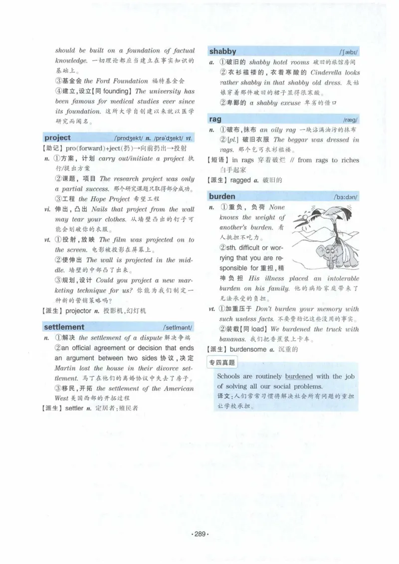 HY2022版专四词汇8000_2025专四专八真题及备考资料_2009-2024专四真题+备考资料_2024专四备考资料合辑（电子书）_24专四词汇_24华研专四词汇突破8000