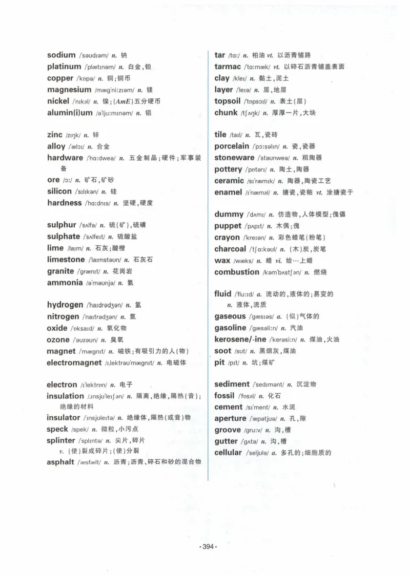 HY2022版专四词汇8000_2025专四专八真题及备考资料_2009-2024专四真题+备考资料_2024专四备考资料合辑（电子书）_24专四词汇_24华研专四词汇突破8000