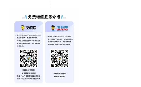 英语（上海卷）-学易金卷：2023年高考英语考前押题密卷（答题卡）_2023高考押题卷_学易金卷-2023学科网押题卷（各科各版本）_2023学科网押题卷-学易金卷-英语