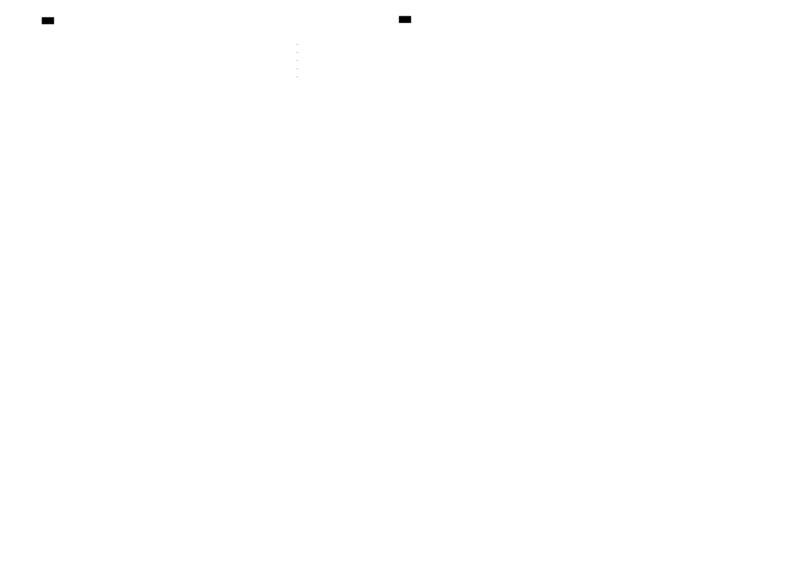 英语（上海卷）-学易金卷：2023年高考英语考前押题密卷（答题卡）_2023高考押题卷_学易金卷-2023学科网押题卷（各科各版本）_2023学科网押题卷-学易金卷-英语