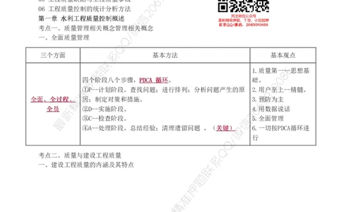 WM_Removed_水利-直播点睛班_监理工程师_2025监理工程师_2025年监理工程师-各大机构_2025年监理-水利目标_08.点睛班-苏.洁
