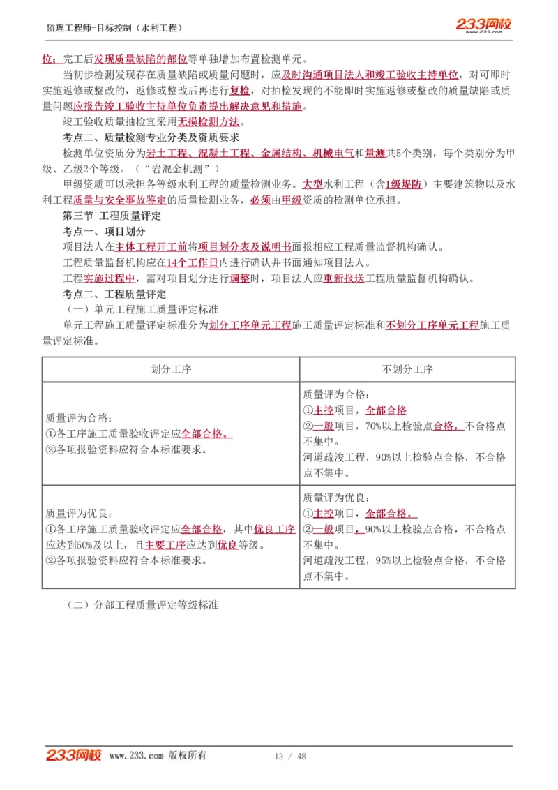 WM_Removed_水利-直播点睛班_监理工程师_2025监理工程师_2025年监理工程师-各大机构_2025年监理-水利目标_08.点睛班-苏.洁