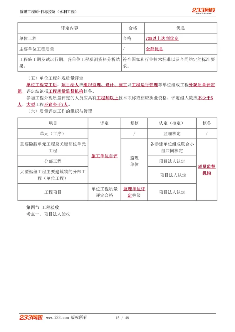 WM_Removed_水利-直播点睛班_监理工程师_2025监理工程师_2025年监理工程师-各大机构_2025年监理-水利目标_08.点睛班-苏.洁