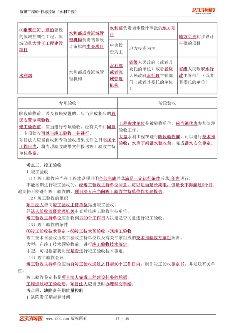 WM_Removed_水利-直播点睛班_监理工程师_2025监理工程师_2025年监理工程师-各大机构_2025年监理-水利目标_08.点睛班-苏.洁