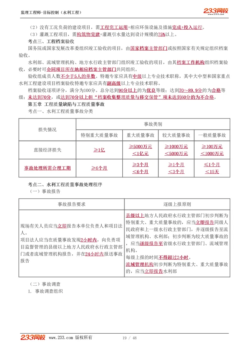 WM_Removed_水利-直播点睛班_监理工程师_2025监理工程师_2025年监理工程师-各大机构_2025年监理-水利目标_08.点睛班-苏.洁