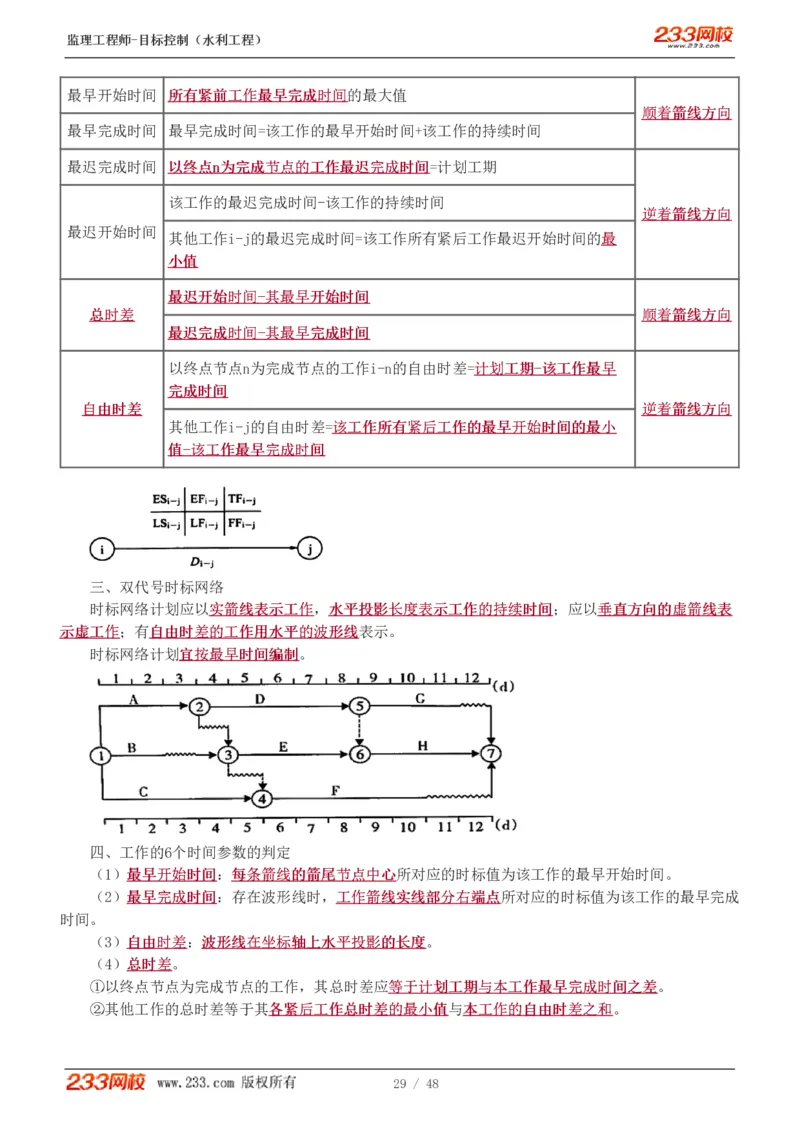 WM_Removed_水利-直播点睛班_监理工程师_2025监理工程师_2025年监理工程师-各大机构_2025年监理-水利目标_08.点睛班-苏.洁