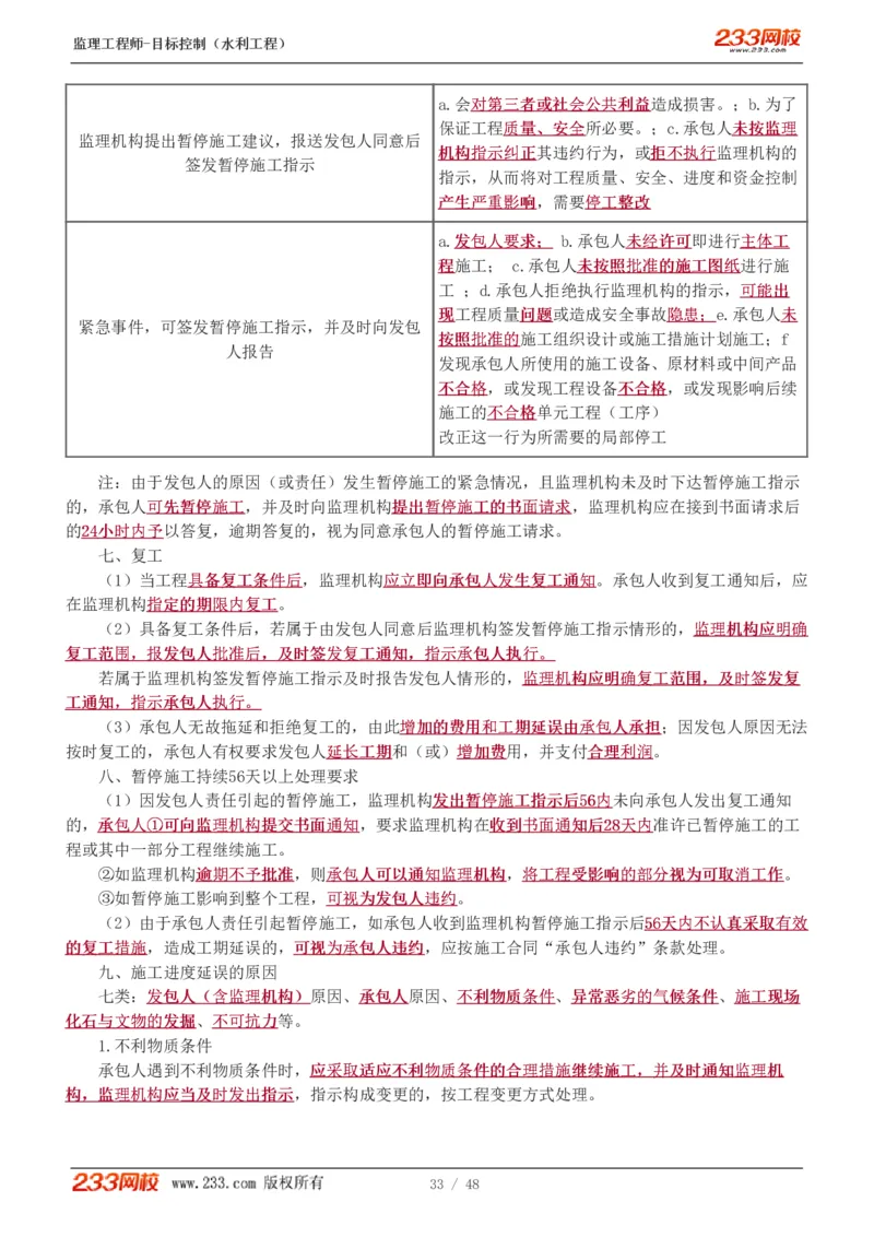 WM_Removed_水利-直播点睛班_监理工程师_2025监理工程师_2025年监理工程师-各大机构_2025年监理-水利目标_08.点睛班-苏.洁