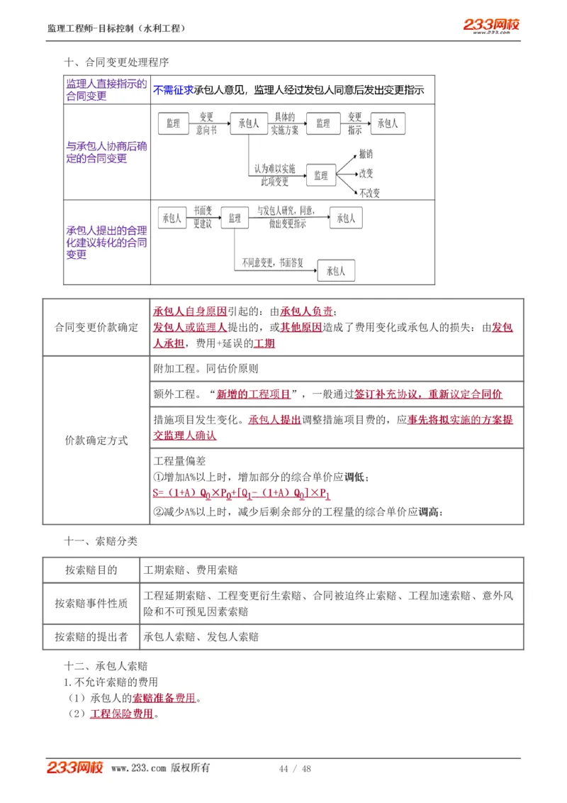 WM_Removed_水利-直播点睛班_监理工程师_2025监理工程师_2025年监理工程师-各大机构_2025年监理-水利目标_08.点睛班-苏.洁