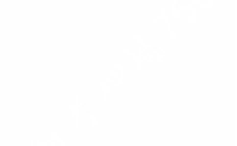 物理答案(1)_2023年10月_0210月合集_2024届浙江省新阵地教育联盟高三上学期第二次联考_浙江省新阵地教育联盟2024届高三上学期第二次联考物理