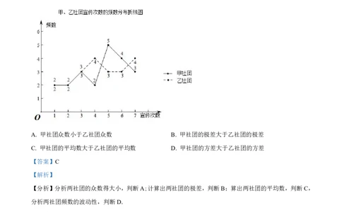 黑龙江省牡丹江市第二高级中学2023-2024学年高三上学期第二次阶段性考试数学答案(1)_2023年10月_01每日更新_22号_2024届黑龙江省牡丹江市第二高级中学高三上学期第二次阶段性考试