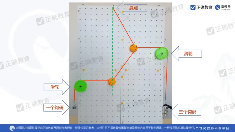 物理---乌鲁木齐一中吴怀峰《探秘高考物理命题趋势巧妙实施物理备考策略》3.16_2024高考押题卷_152024其他平台全系列_资料2024版（名校︱机构）备考押题资料_全国卷