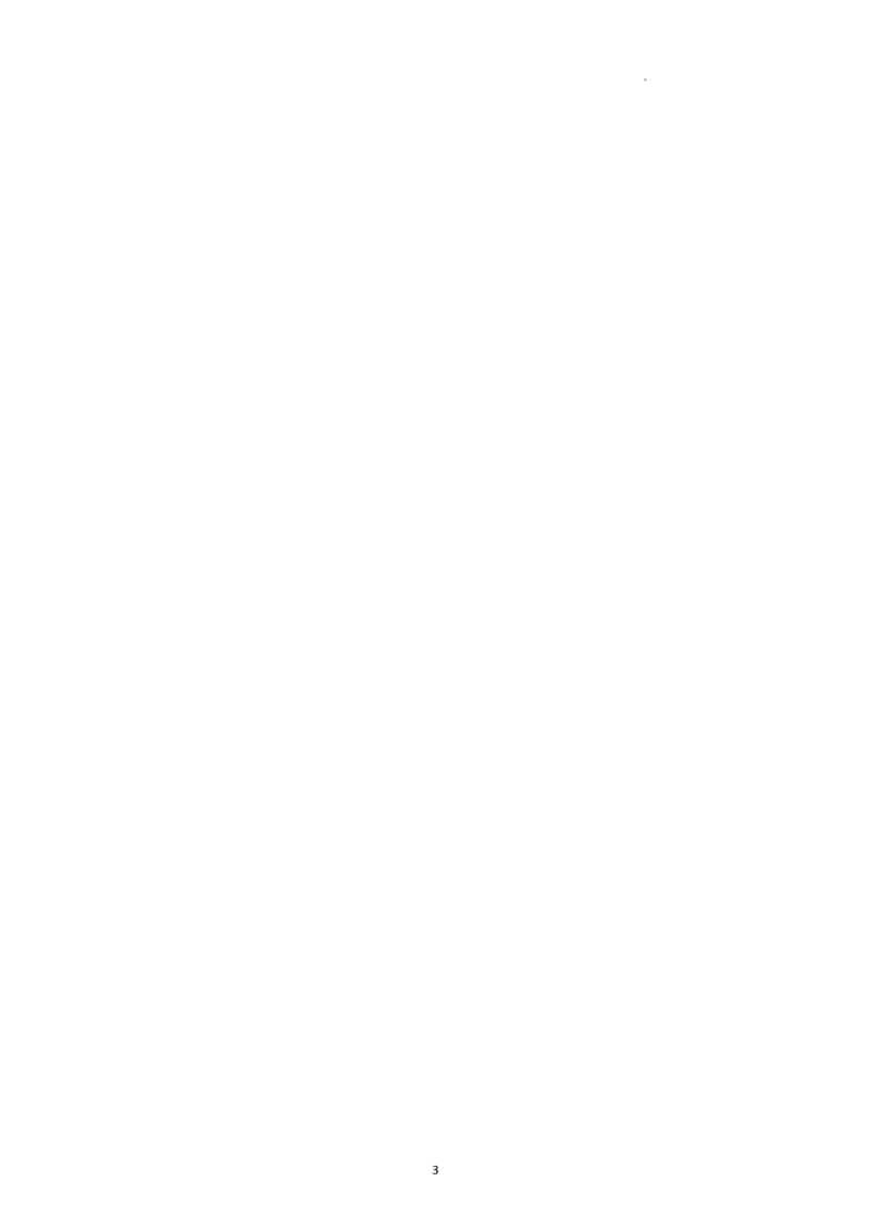 生物（天津卷）（参考答案）_2023高考押题卷_学易金卷-2023学科网押题卷（各科各版本）_2023学科网押题卷-学易金卷-生物_生物（天津卷）-学易金卷：2023年高考考前押题密卷