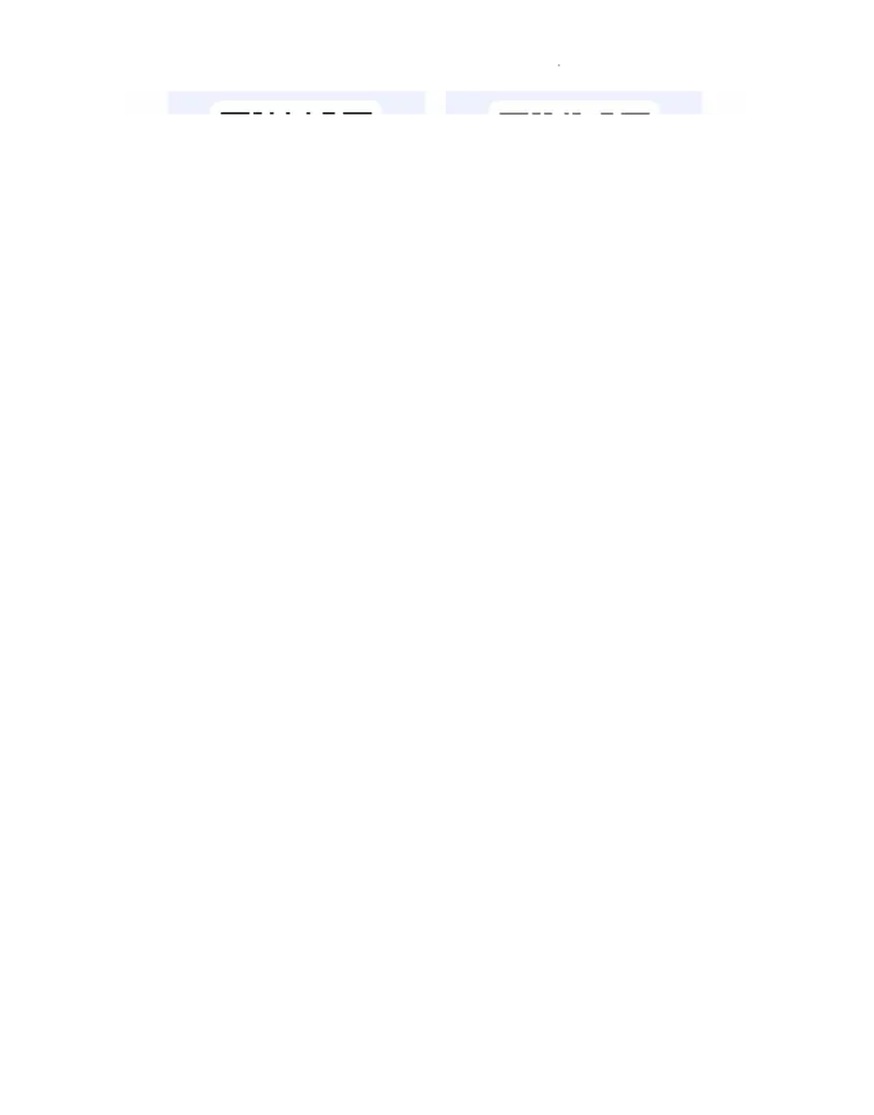 江苏省2024届高三年级第一学期期初学情调研迎考卷-英语_2023年9月_01每日更新_12号_2024届江苏省高三上学期期初学情调研迎考_江苏省2024届高三上学期期初学情调研迎考英语