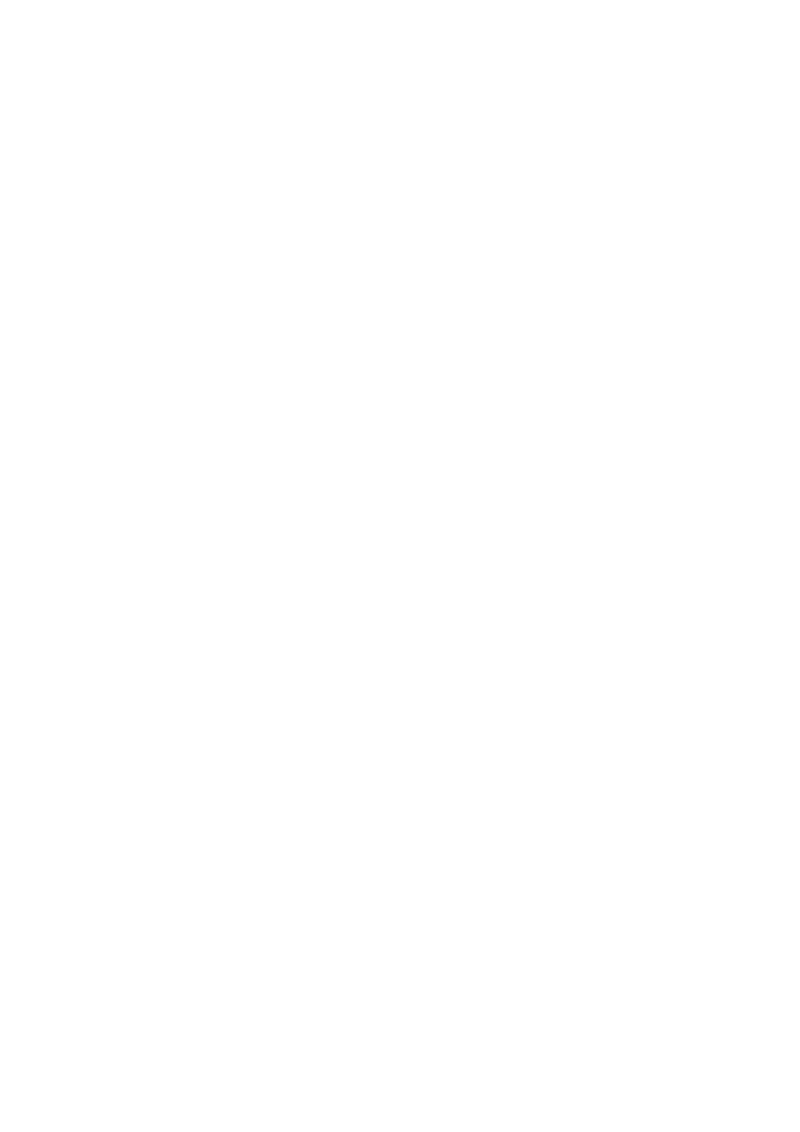 口腔医学生的职业生涯规划书(1)_E6-职业规划_83口腔医学