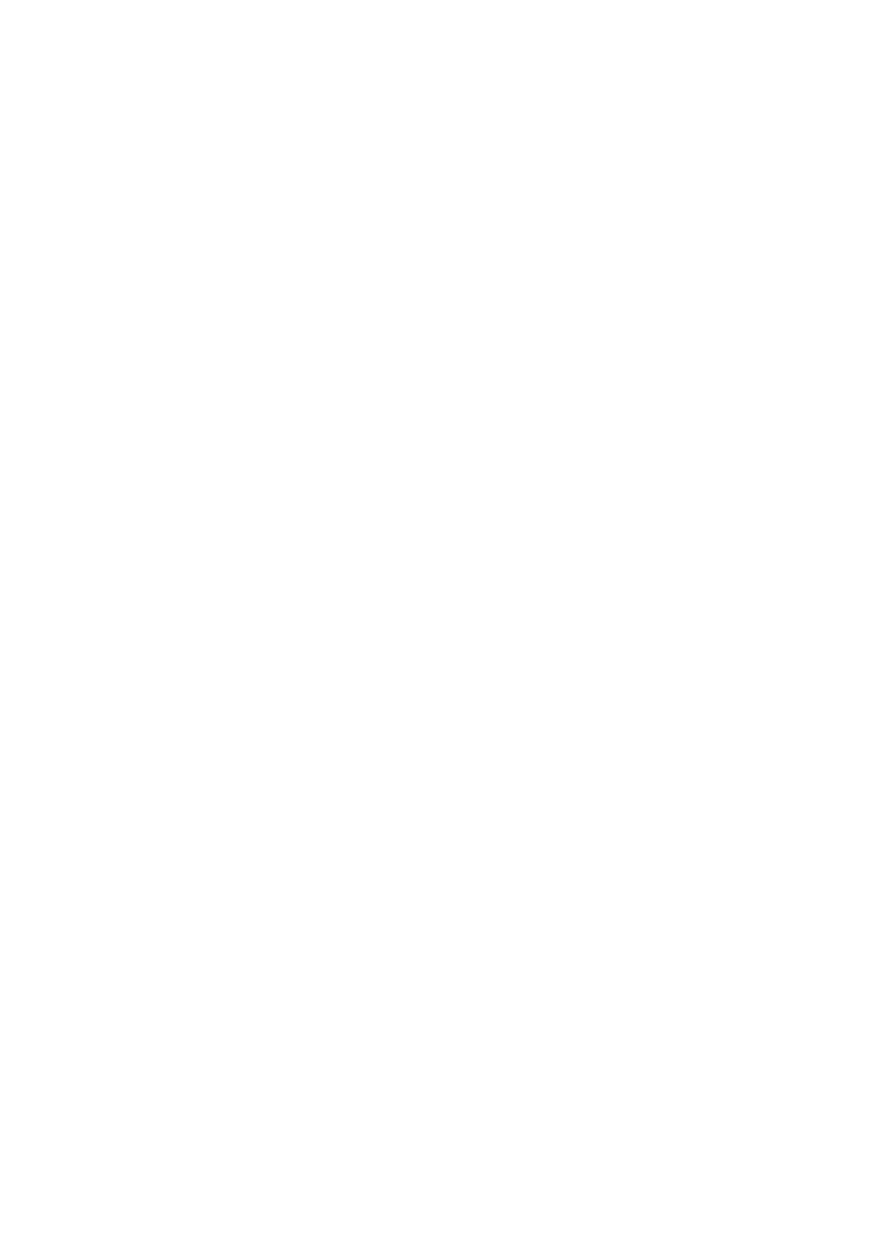 建筑系大学生职业生涯规划书_E6-职业规划_39建筑学专业