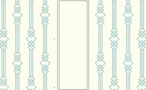 32_10000+PPT模板大礼包_大学生个人简历PPT模板_个人简历-Word版保存下载编辑_四页简历116款