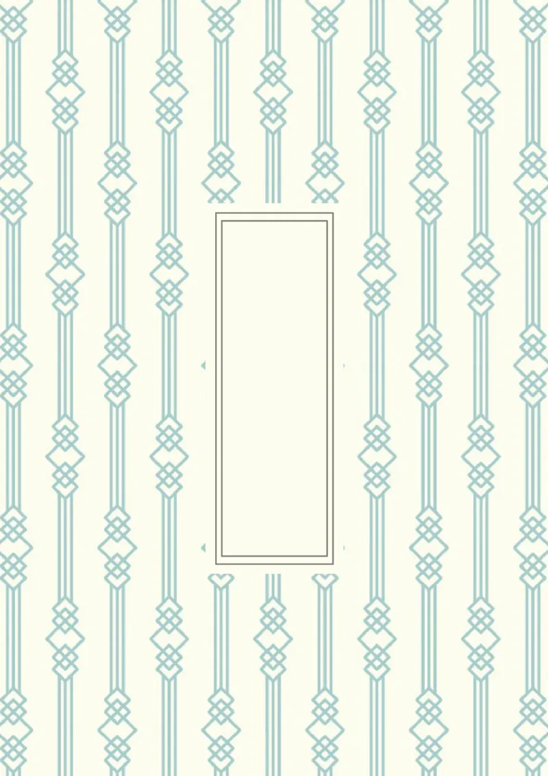 32_10000+PPT模板大礼包_大学生个人简历PPT模板_个人简历-Word版保存下载编辑_四页简历116款