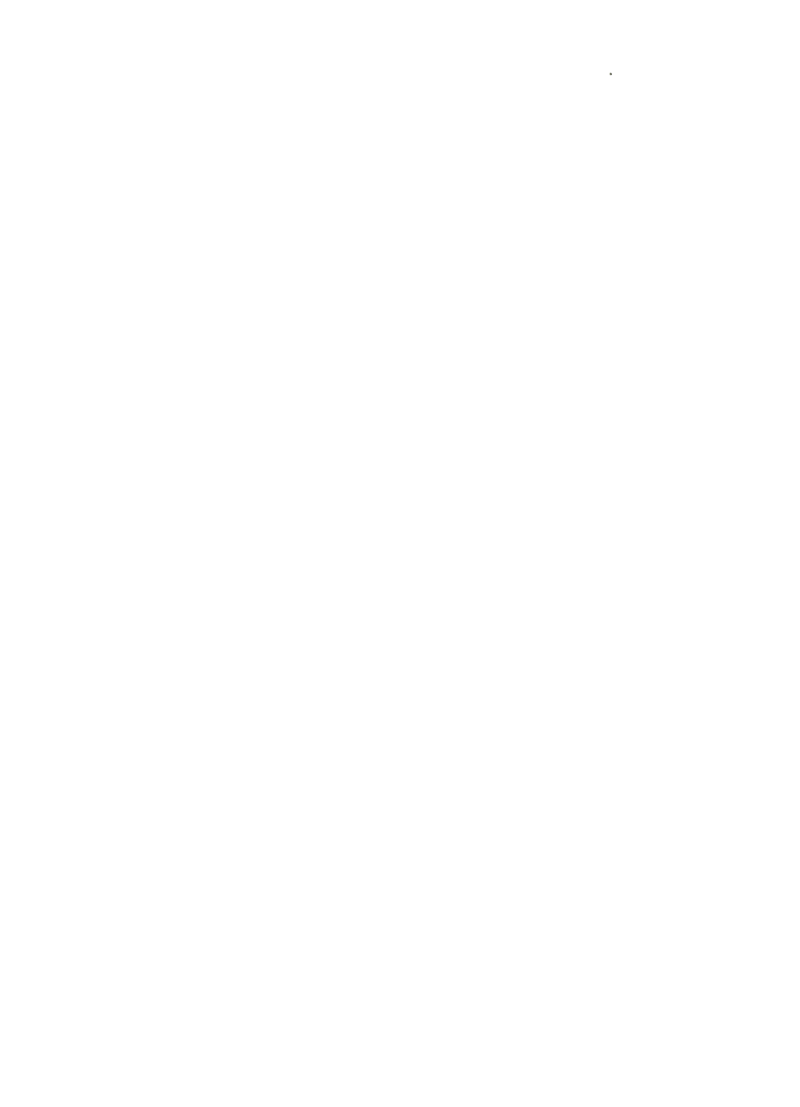 银川一中高三(月考Ⅱ)-理综试题+答案(1)_2023年10月_01每日更新_3号_2024届宁夏回族自治区银川一中高三上学期第二次月考