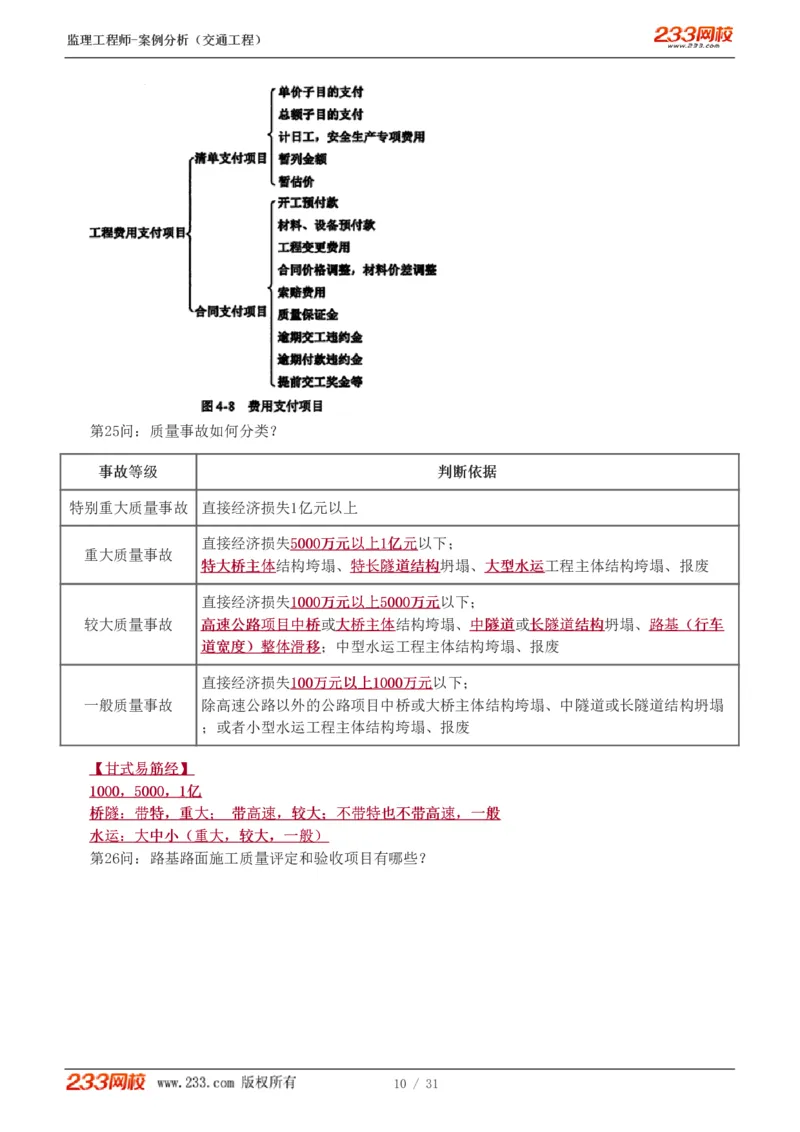 WM_Removed_1-3_监理工程师_2025监理工程师_2025年监理工程师-各大机构_2025年监理-交通案例_07.点睛班-甘.森