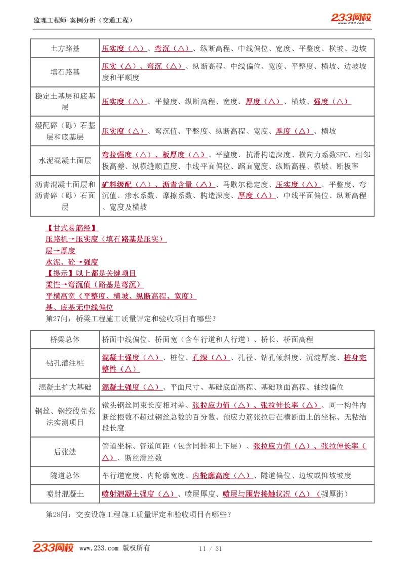 WM_Removed_1-3_监理工程师_2025监理工程师_2025年监理工程师-各大机构_2025年监理-交通案例_07.点睛班-甘.森