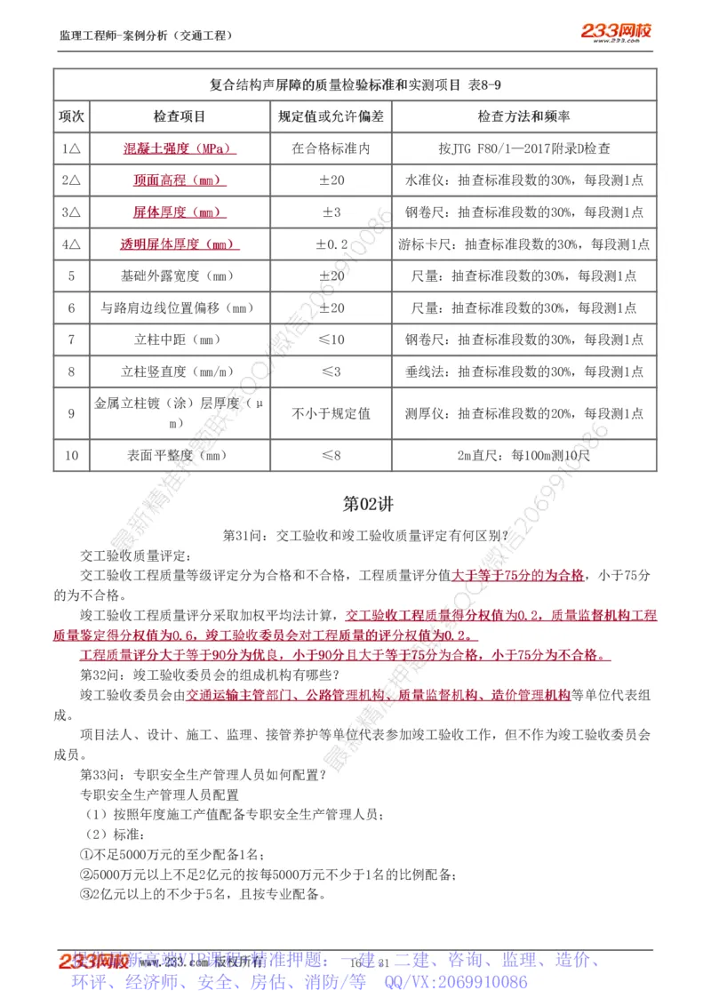 WM_Removed_1-3_监理工程师_2025监理工程师_2025年监理工程师-各大机构_2025年监理-交通案例_07.点睛班-甘.森
