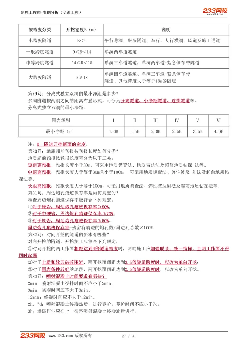 WM_Removed_1-3_监理工程师_2025监理工程师_2025年监理工程师-各大机构_2025年监理-交通案例_07.点睛班-甘.森