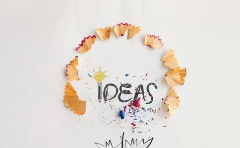 51_10000+PPT模板大礼包_大学生个人简历PPT模板_个人简历-Word版保存下载编辑_三页简历（多份）