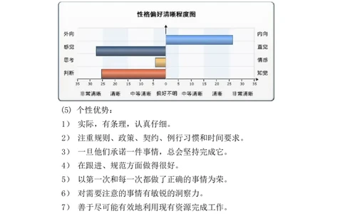 交通运输专业职业生涯规划书_E6-职业规划_94其他专业