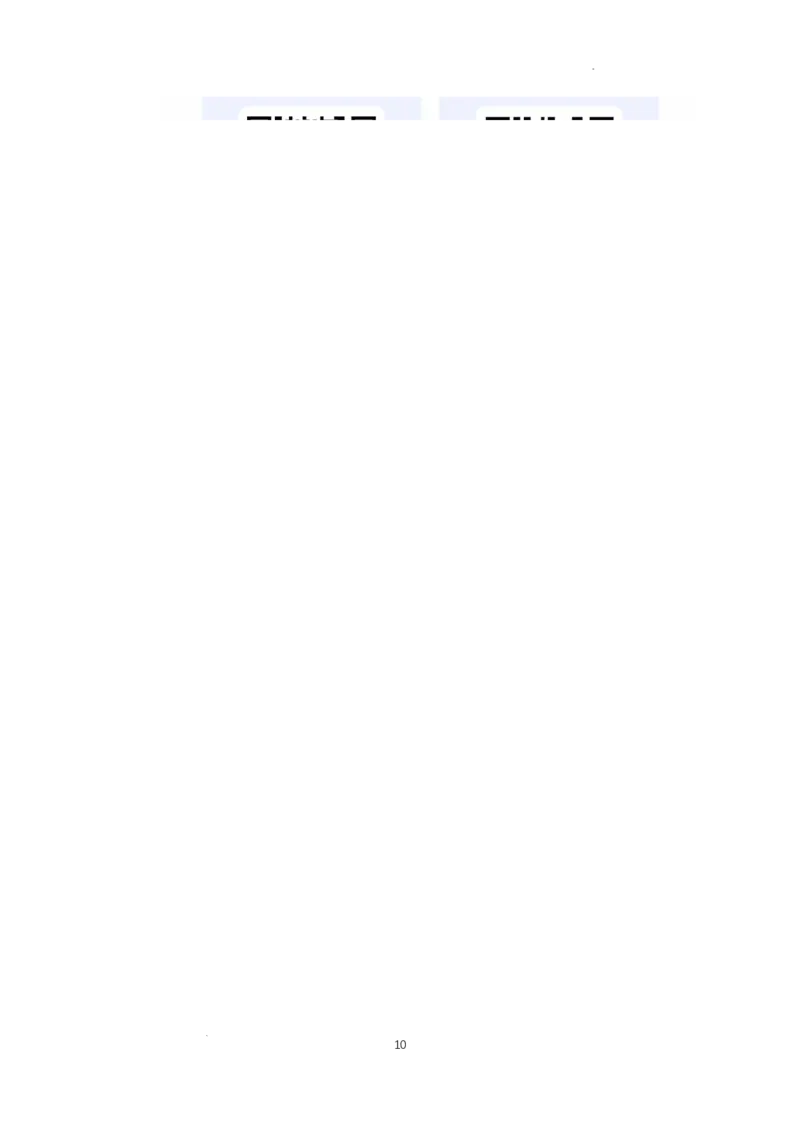 湖北省荆州中学2024届高三上学期10月半月考语文(1)_2023年10月_01每日更新_29号_2024届湖北省荆州中学高三上学期10月半月考