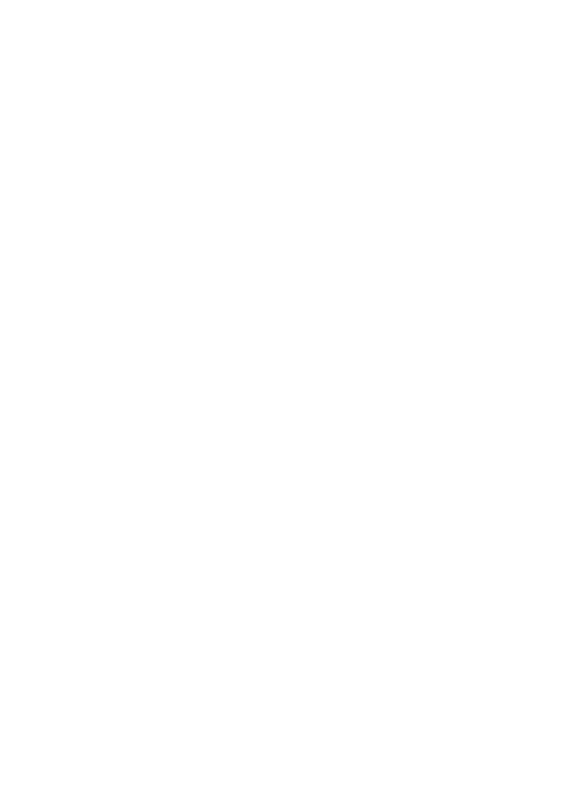 心理咨询职业生涯规划书(1)_E6-职业规划_75心理学专业_960
