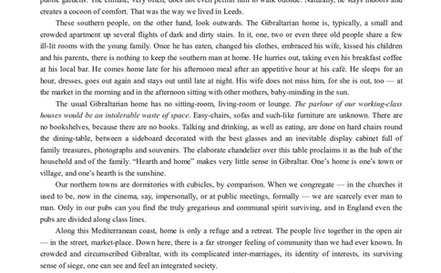 专八2011年真题_2025专四专八真题及备考资料_2025专八备考资料_2009-2024年专八真题及答案电子版_2009-2022年专八真题试卷