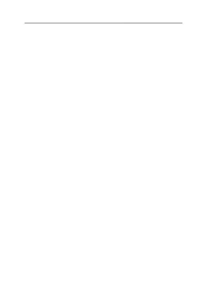 工业设计职业生涯规划作业(1)_E6-职业规划_85工业设计专业