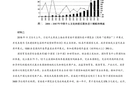 语文（天津卷01）（考试版A4）_2024高考押题卷_62024学科网全系列_24学科网高考押题预测卷_2024年高考语文押题预测卷_语文（天津卷01）-2024年高考押题预测卷
