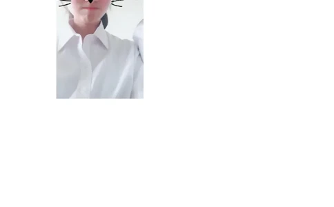 会&middot;计&middot;类&middot;专&middot;业&middot;2_E6-职业规划_03会计专业