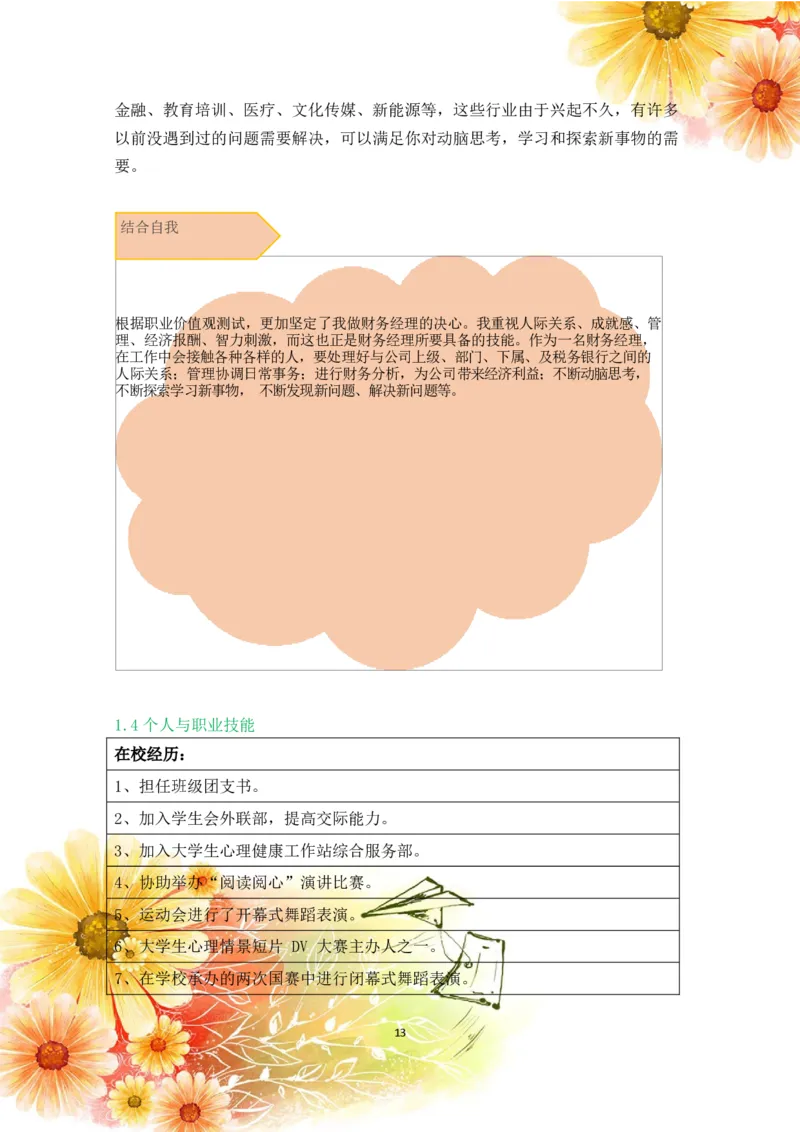 会&middot;计&middot;类&middot;专&middot;业&middot;2_E6-职业规划_03会计专业