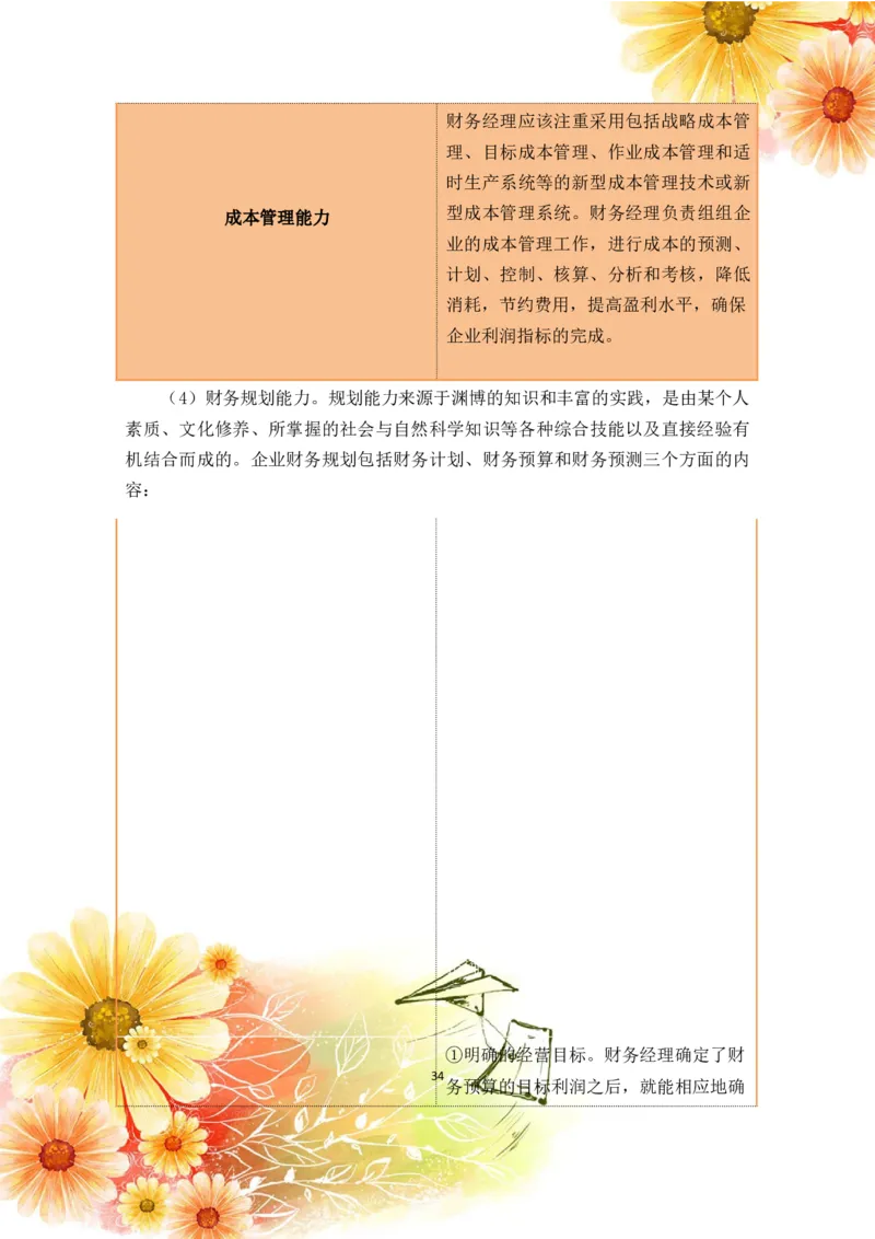 会&middot;计&middot;类&middot;专&middot;业&middot;2_E6-职业规划_03会计专业