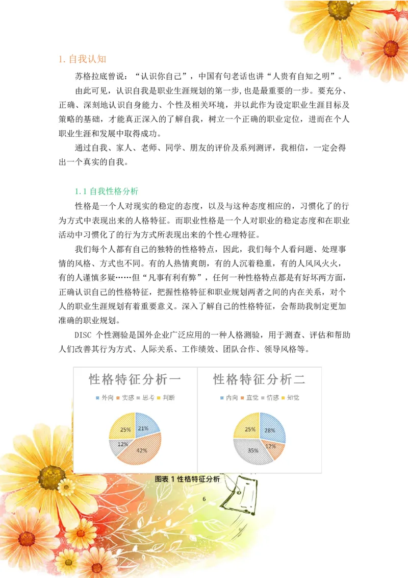 会&middot;计&middot;类&middot;专&middot;业&middot;2_E6-职业规划_03会计专业