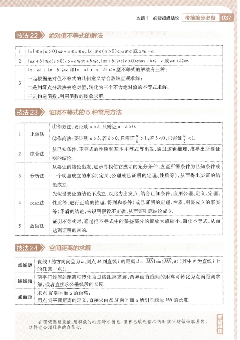 试题调研第十辑文数_2023高考押题卷_试题调研8910期考前推荐看的三期_试题调研第十期考前抢分必备_试题调研第十辑
