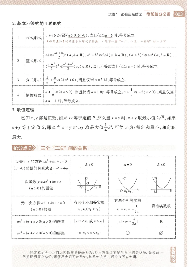 试题调研第十辑文数_2023高考押题卷_试题调研8910期考前推荐看的三期_试题调研第十期考前抢分必备_试题调研第十辑