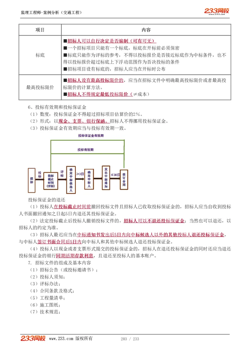 WM_Removed_1-51_监理工程师_2025监理工程师_2025年监理工程师-各大机构_2025年监理-交通案例_01.精讲班-甘.森_讲义