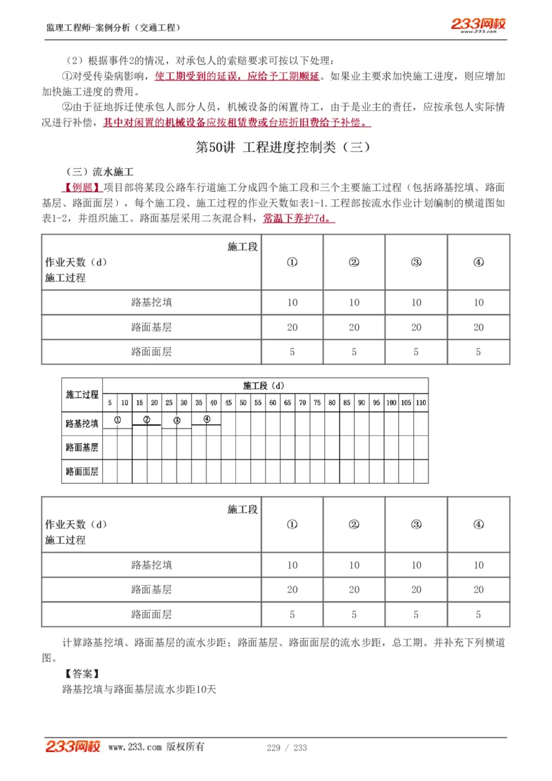 WM_Removed_1-51_监理工程师_2025监理工程师_2025年监理工程师-各大机构_2025年监理-交通案例_01.精讲班-甘.森_讲义