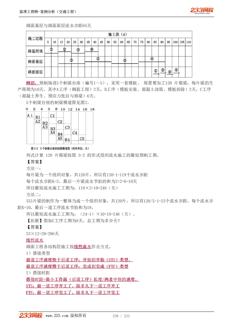 WM_Removed_1-51_监理工程师_2025监理工程师_2025年监理工程师-各大机构_2025年监理-交通案例_01.精讲班-甘.森_讲义