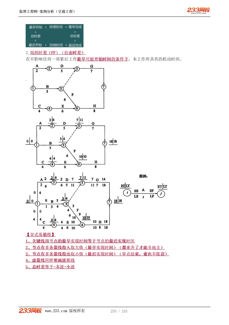 WM_Removed_1-51_监理工程师_2025监理工程师_2025年监理工程师-各大机构_2025年监理-交通案例_01.精讲班-甘.森_讲义