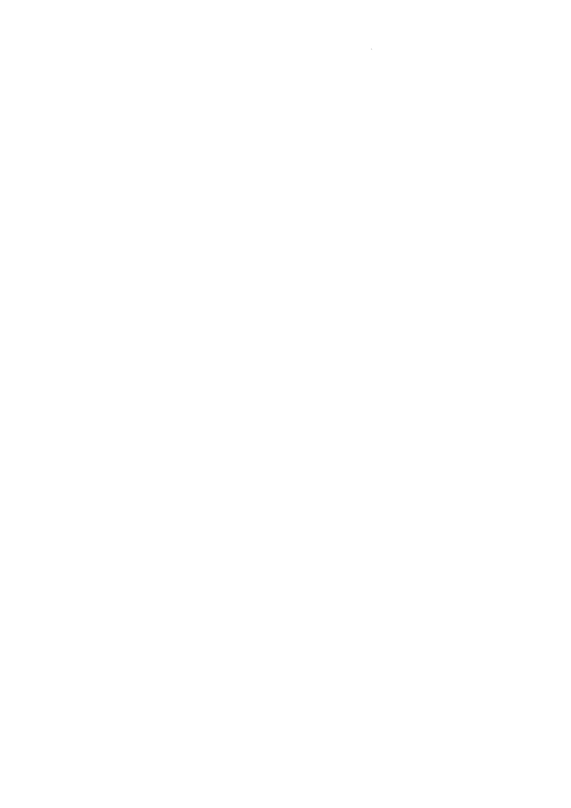 浙江省A9协作体2023-2024学年高三暑假返校联考英语答案(1)_2023年8月_028月合集_2024届浙江省A9协作体高三上学期暑假返校联考