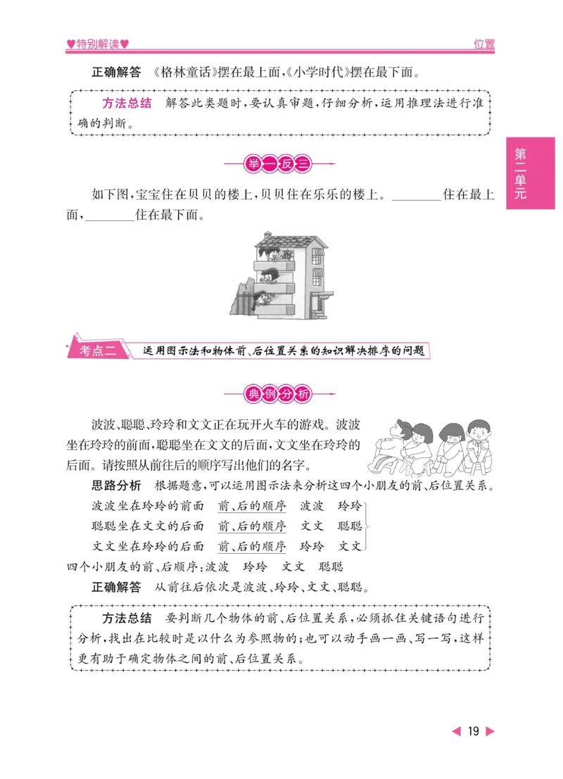 《小学教材特别解读》数学1年级上册（RJ）_一年级上下册资料_小学一年级学习资料-25年更新版_1-03、小学一年级数学上册_人教版_10、电子书籍